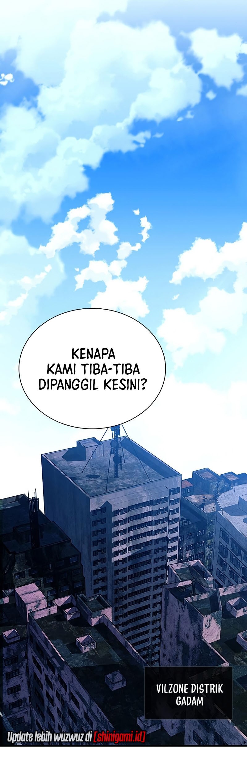 Halaman 54