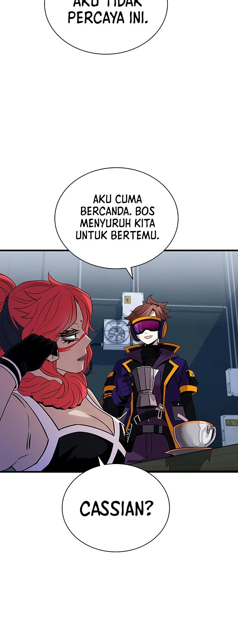 Halaman 57