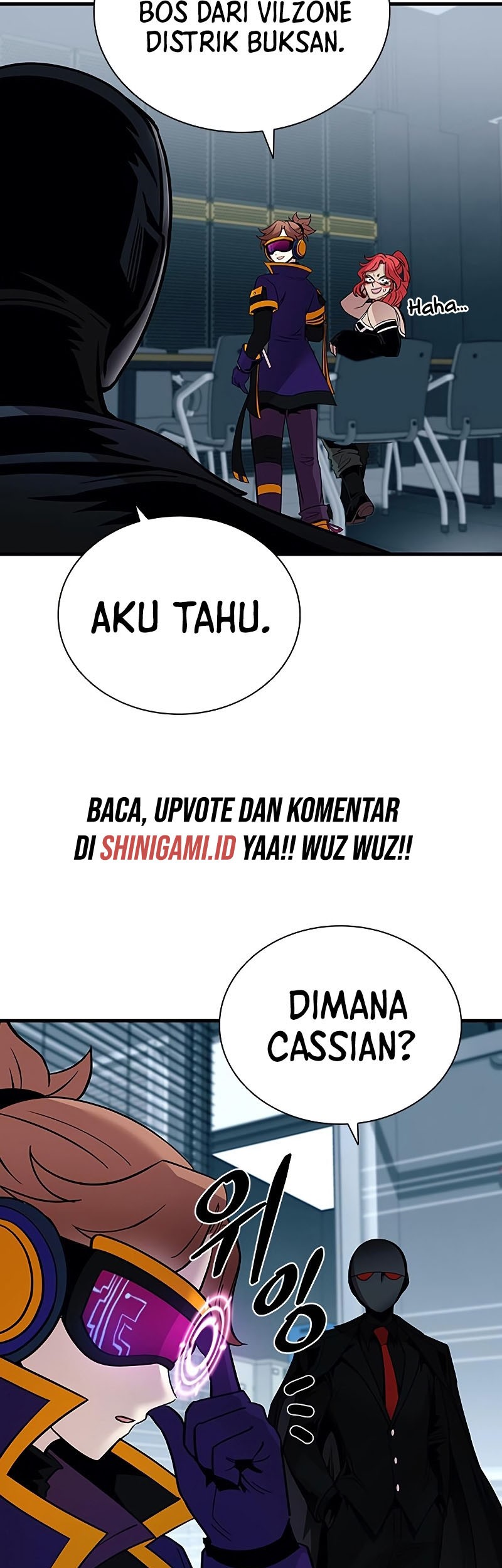 Halaman 60
