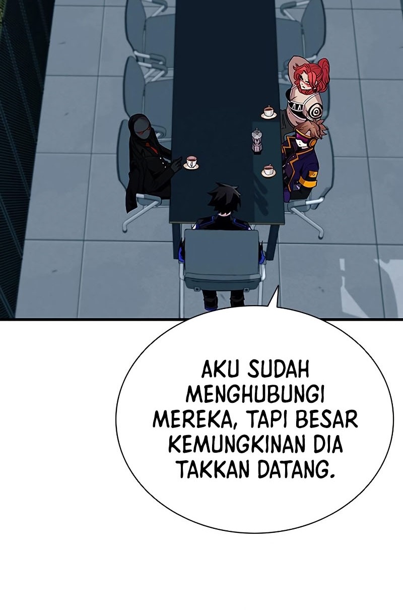 Halaman 65