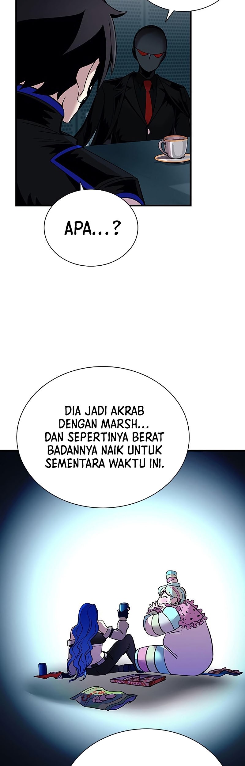 Halaman 68
