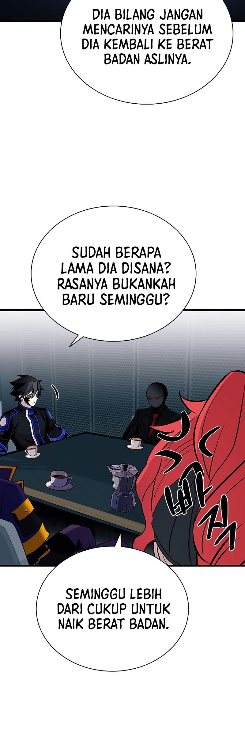 Halaman 69