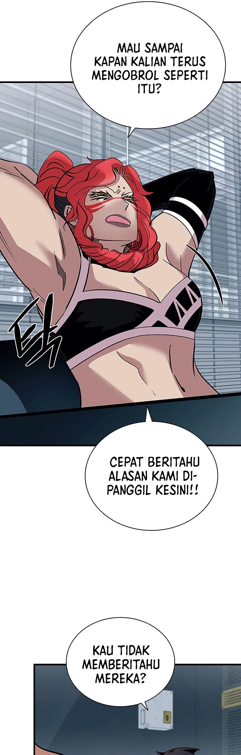 Halaman 70