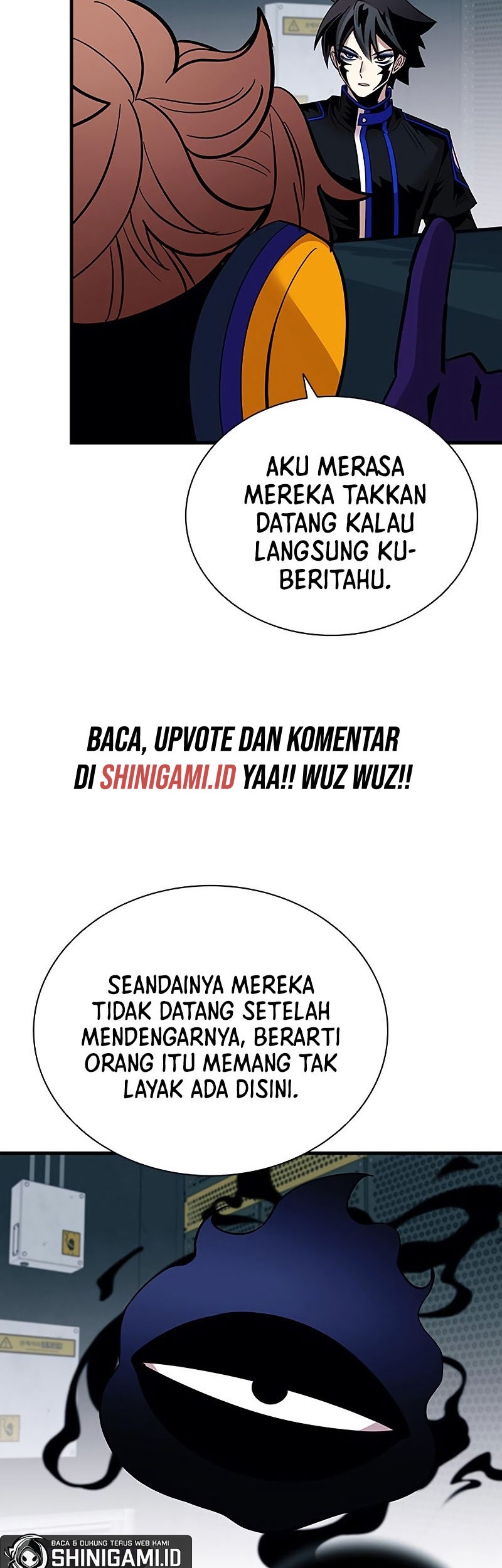 Halaman 71