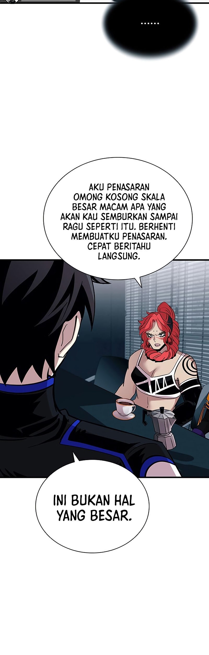 Halaman 72