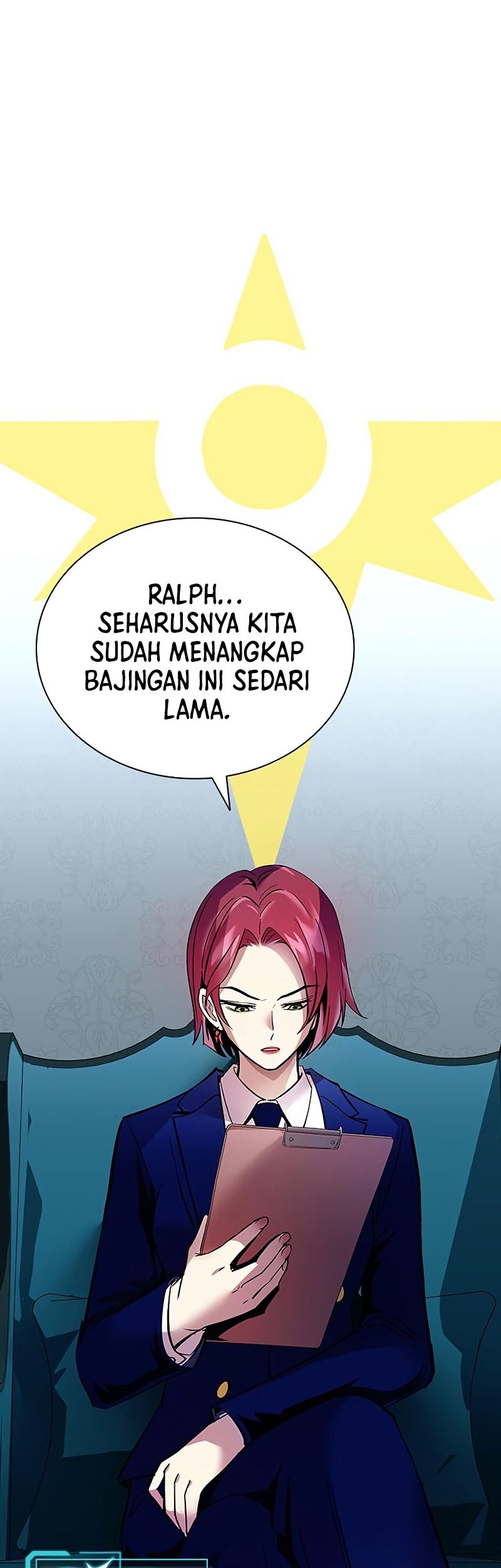 Halaman 31