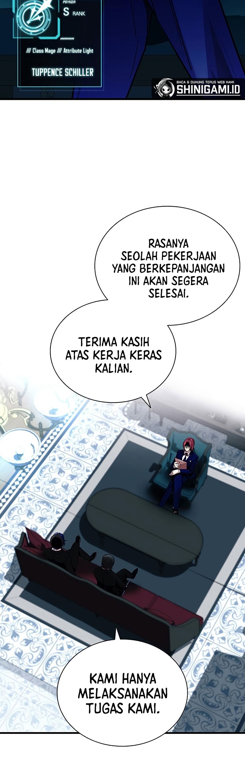 Halaman 32