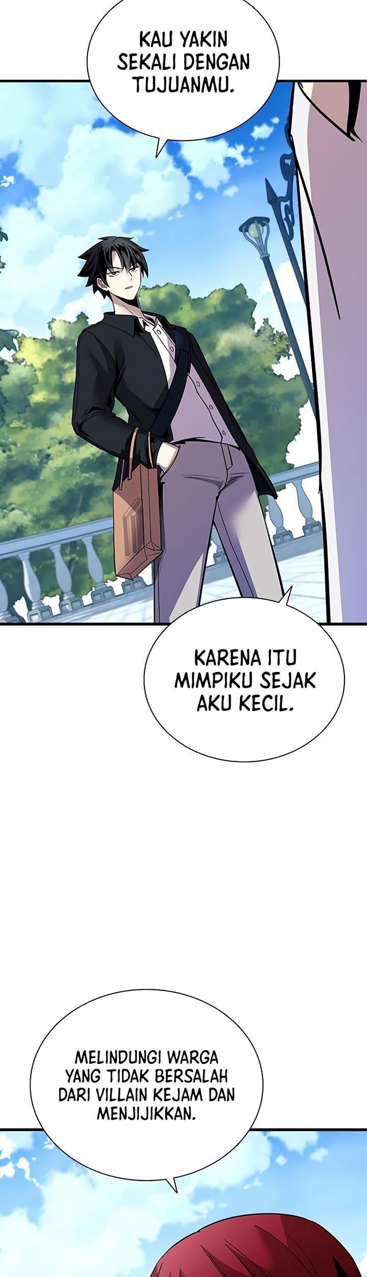 Halaman 122