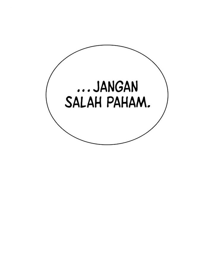 Halaman 124