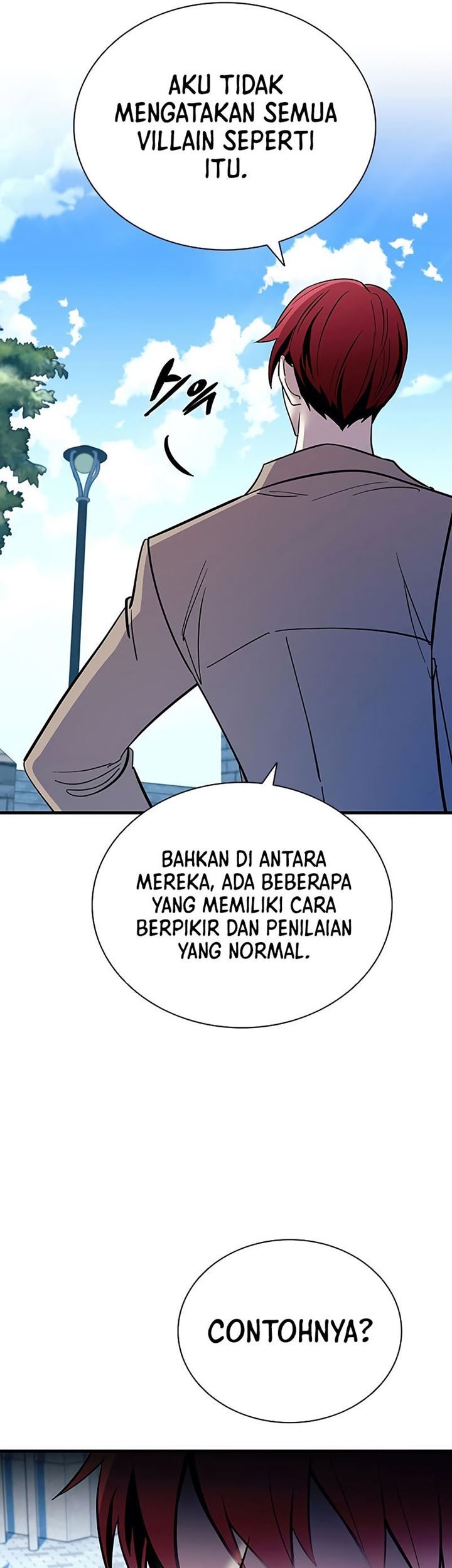 Halaman 125