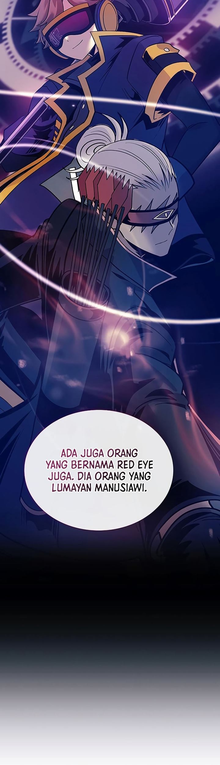 Halaman 127