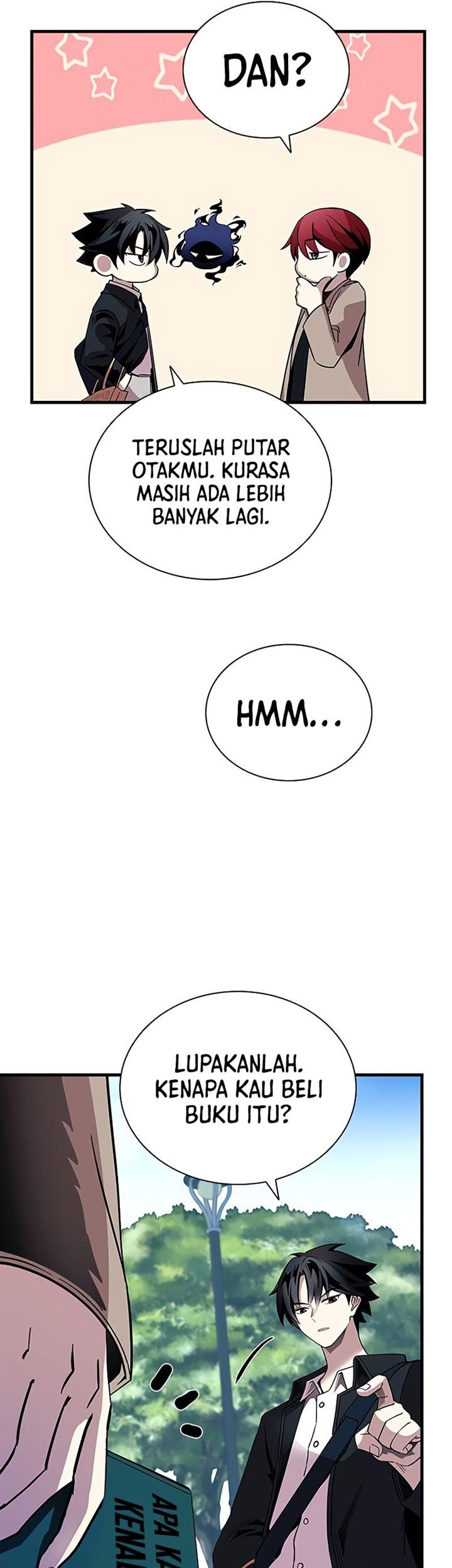 Halaman 129