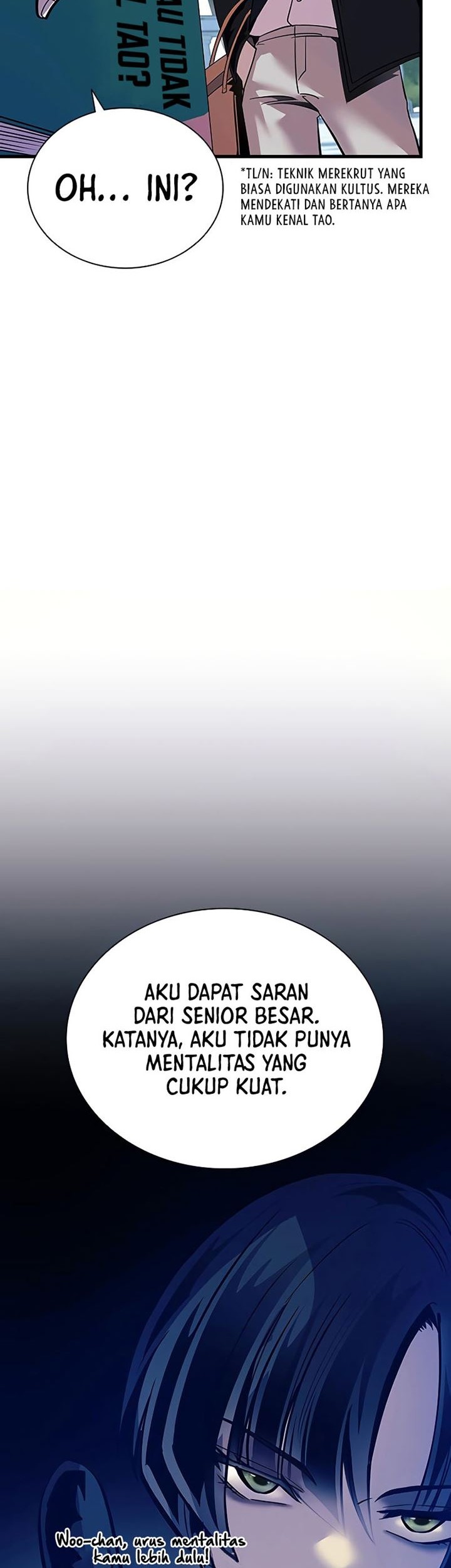 Halaman 130