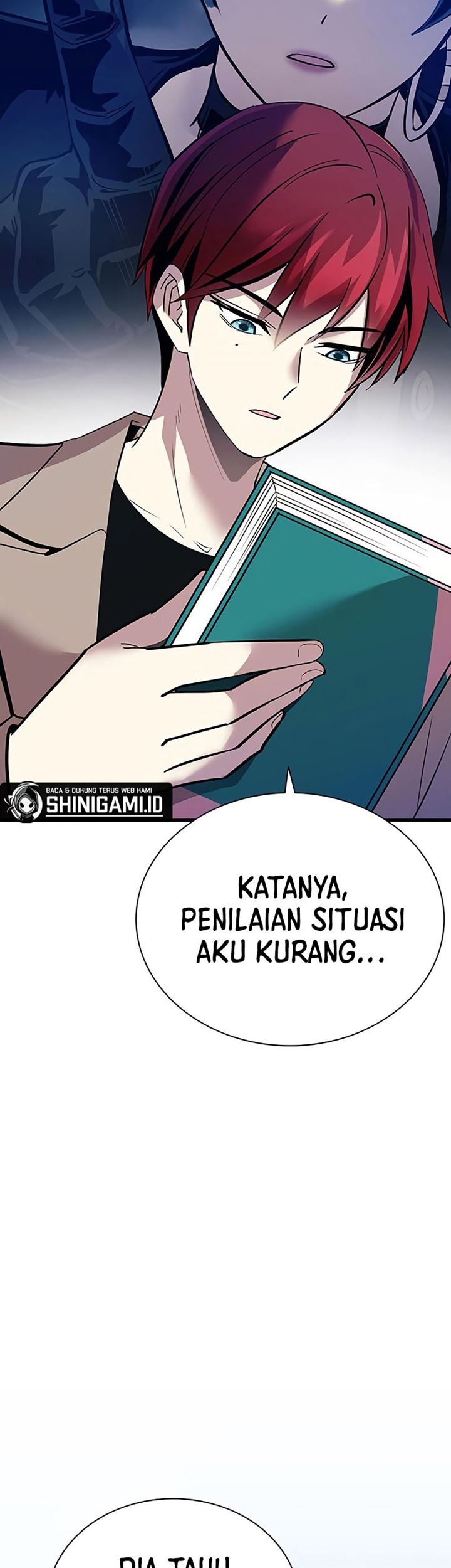 Halaman 131