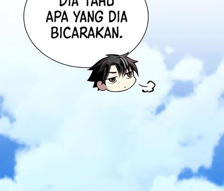 Halaman 132