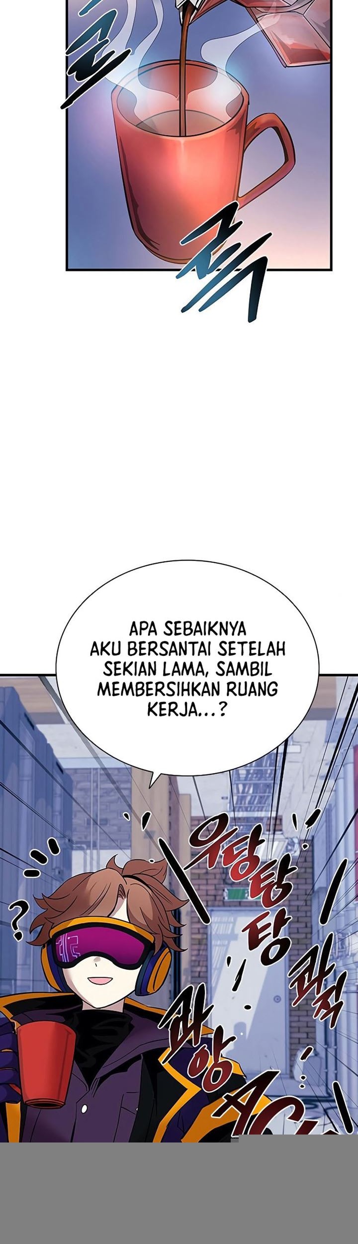 Halaman 139