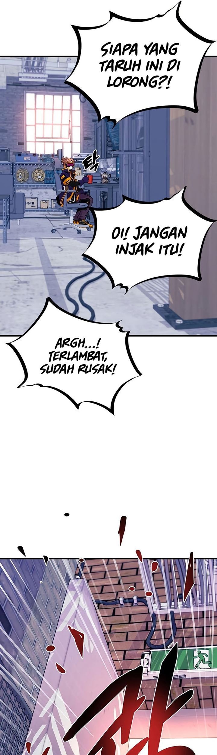 Halaman 141
