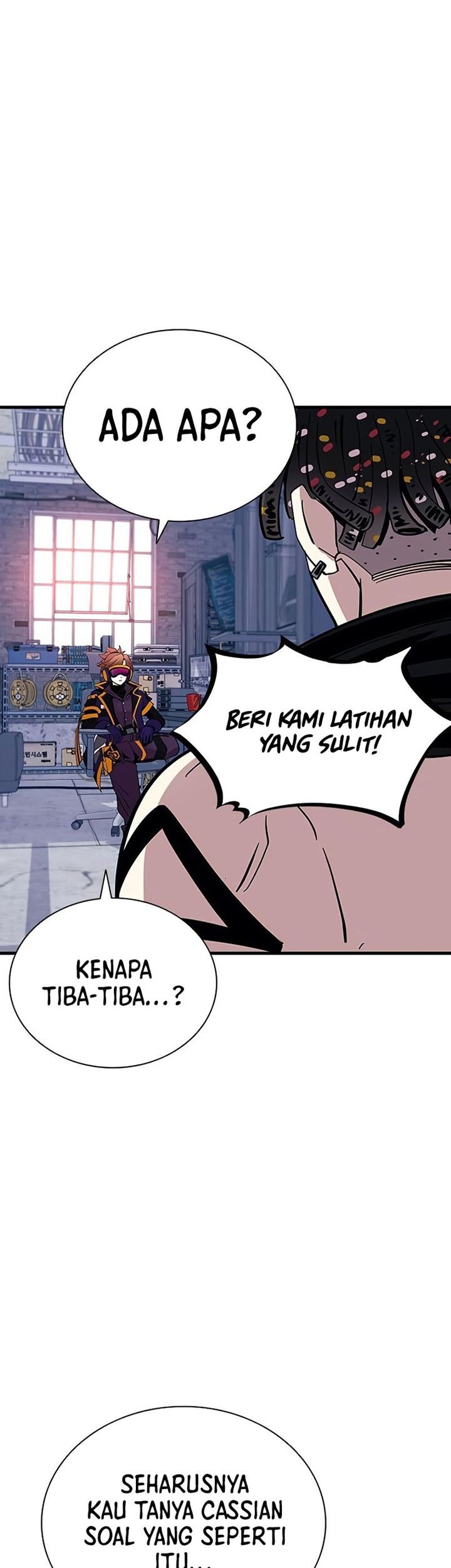 Halaman 143