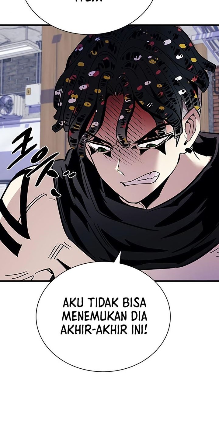 Halaman 144