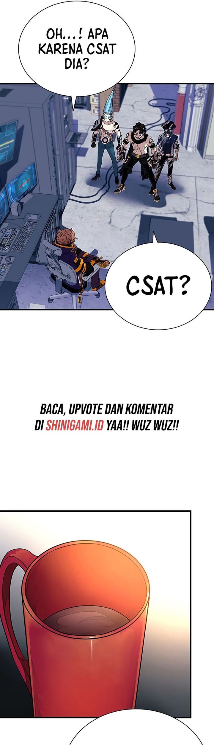 Halaman 145