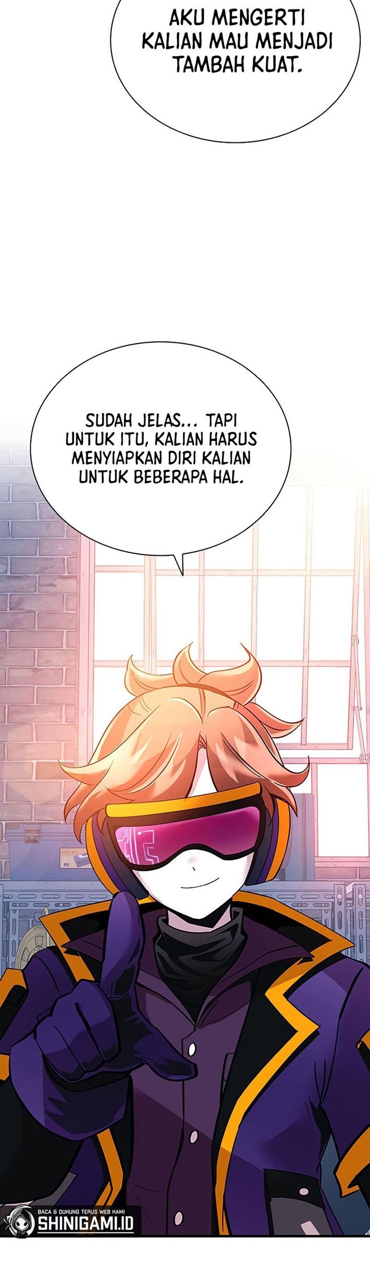 Halaman 146