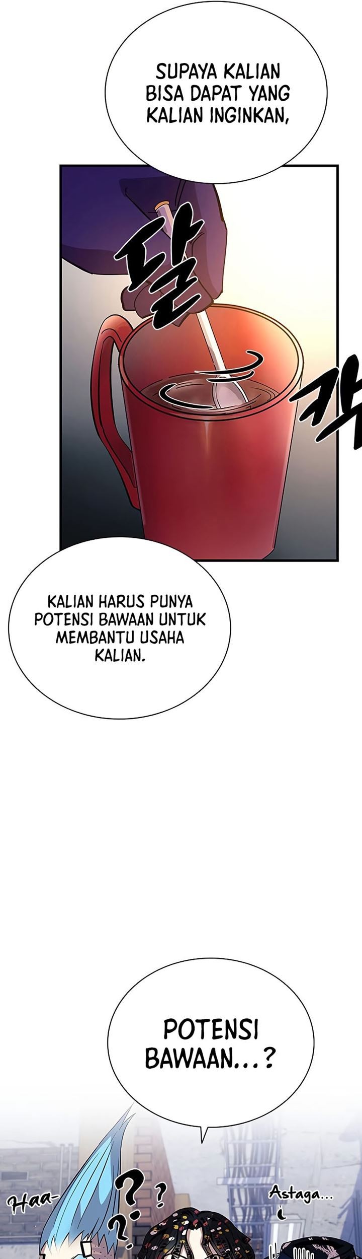 Halaman 149