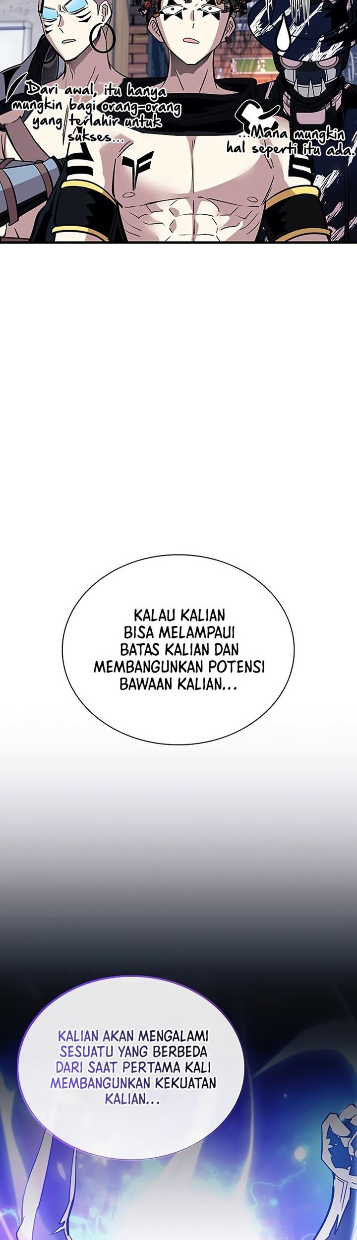 Halaman 150