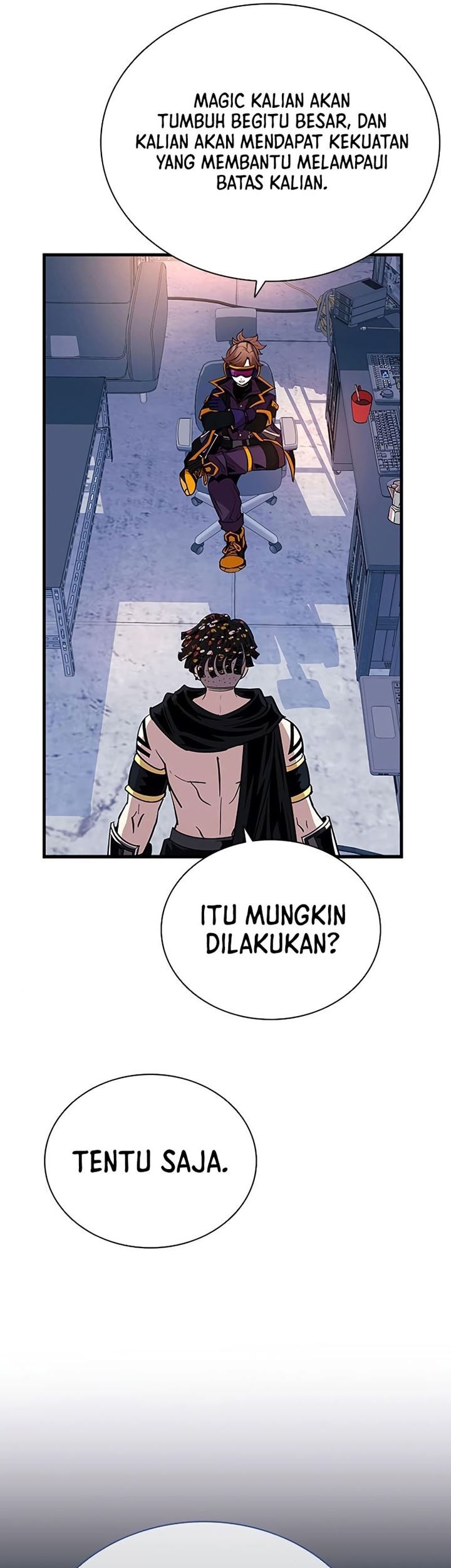 Halaman 153