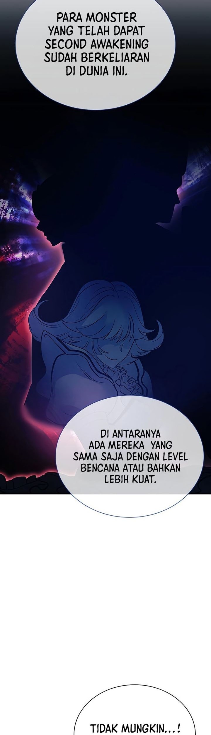 Halaman 154