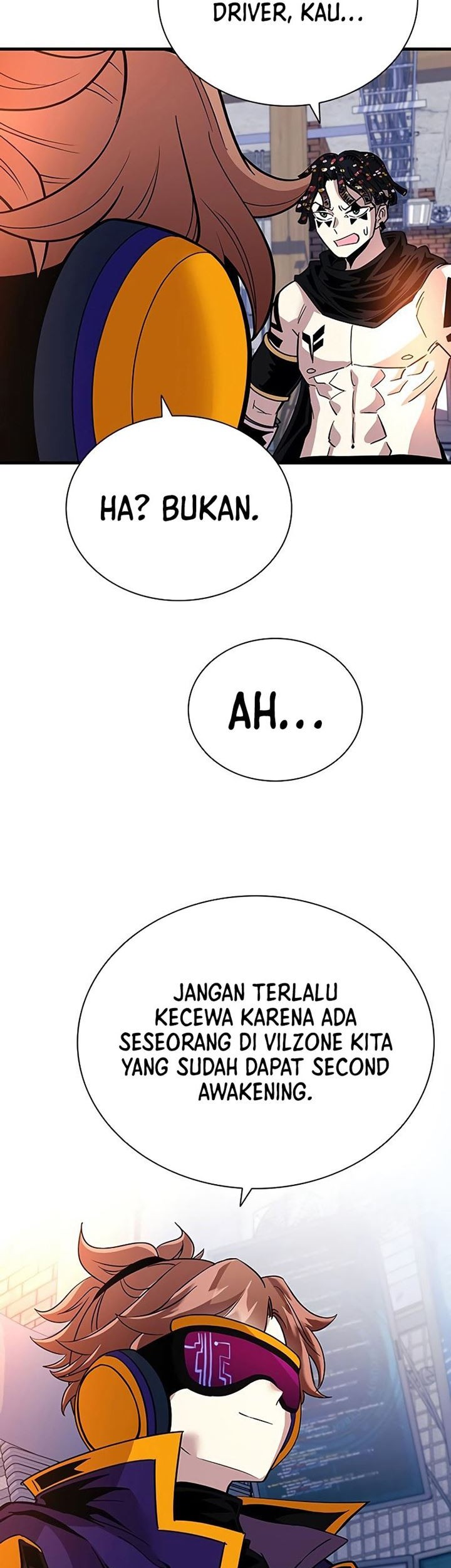 Halaman 155