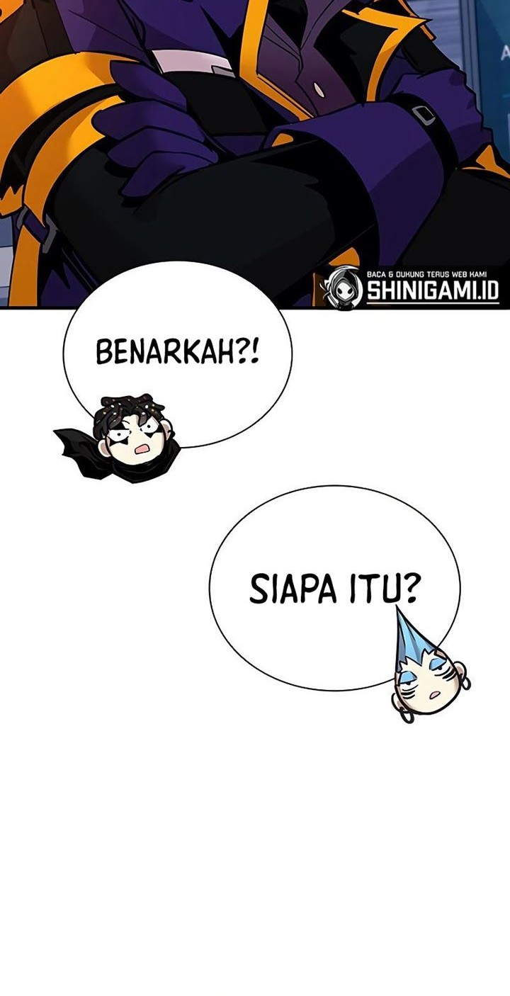 Halaman 156