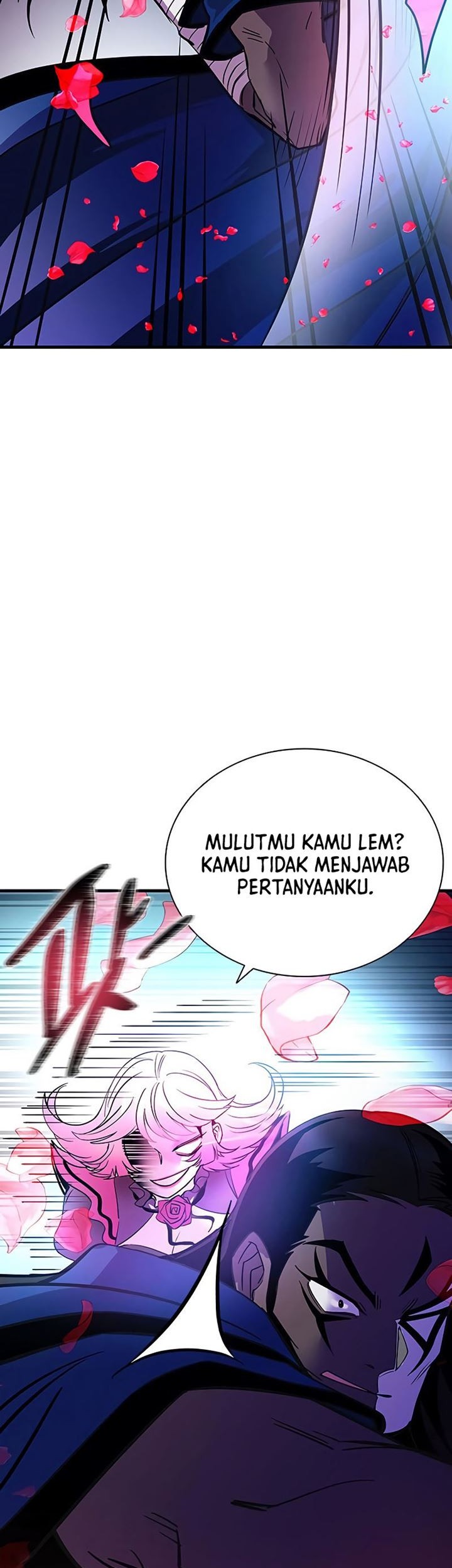 Halaman 91