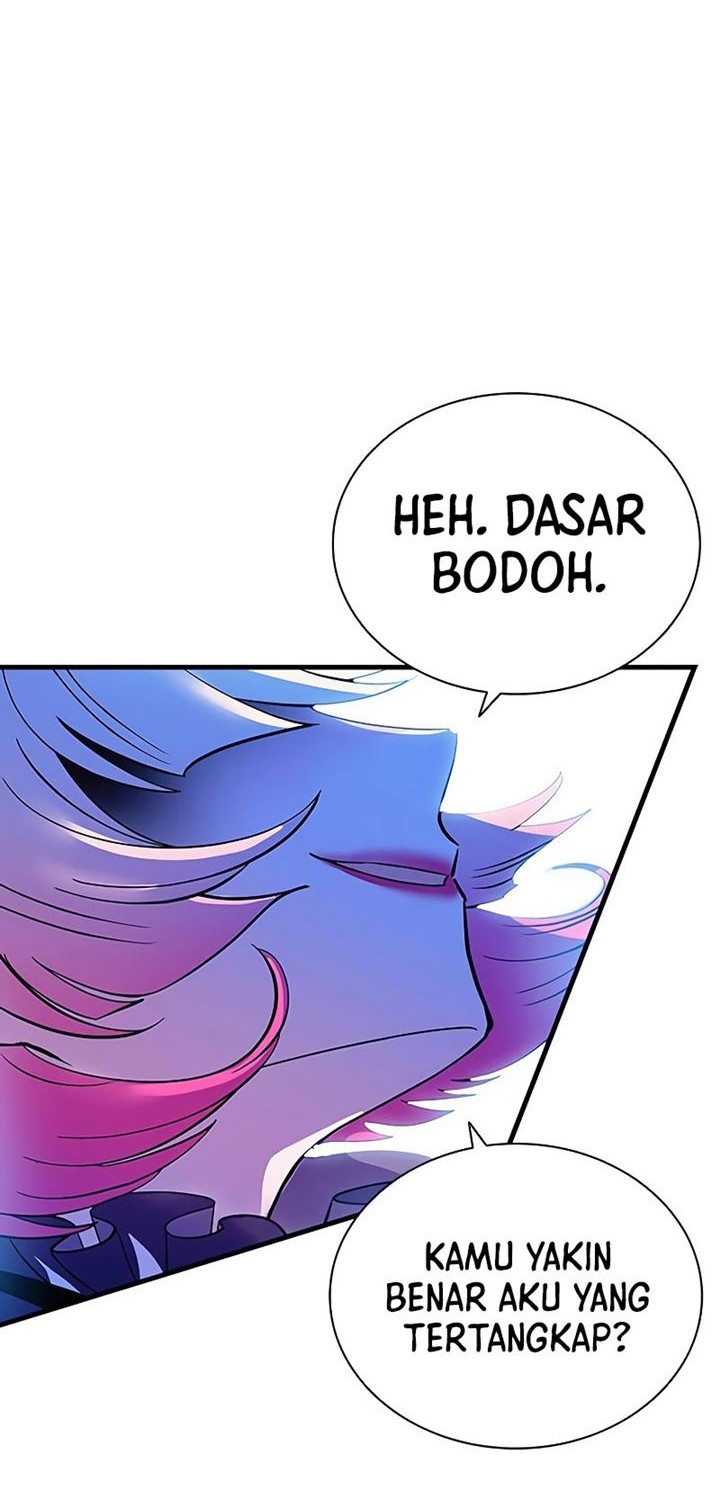 Halaman 100