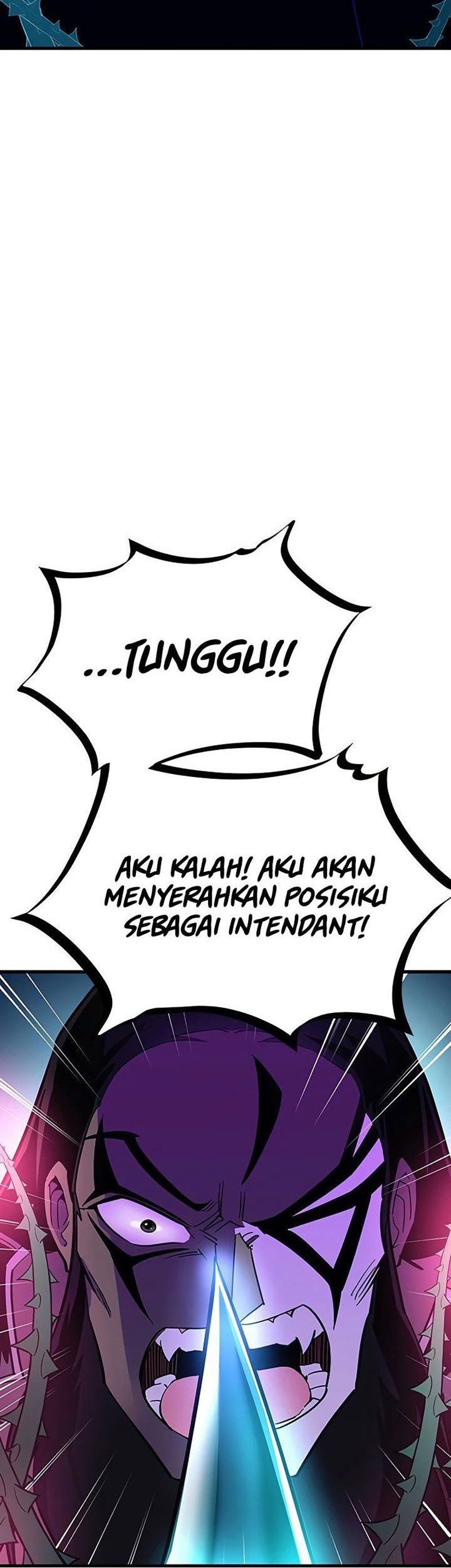 Halaman 110