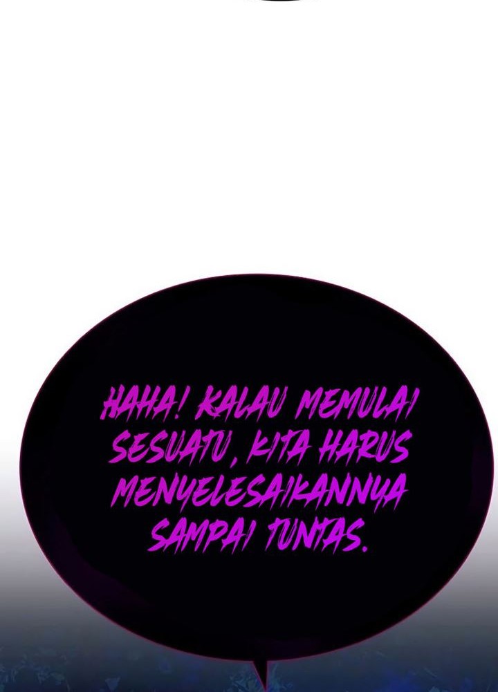 Halaman 112