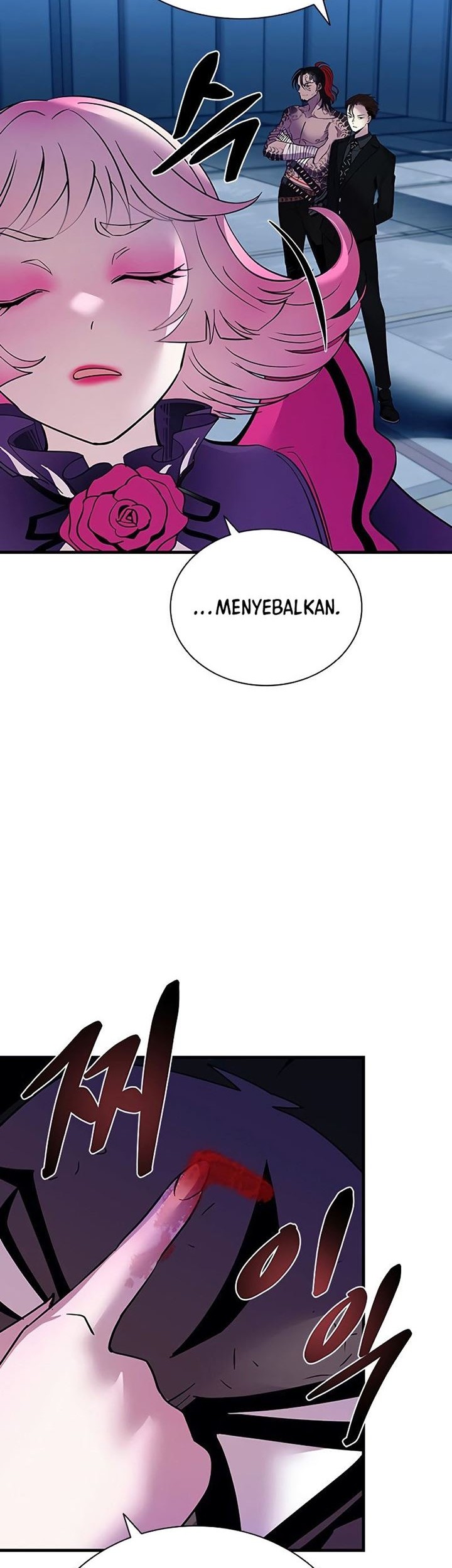 Halaman 114