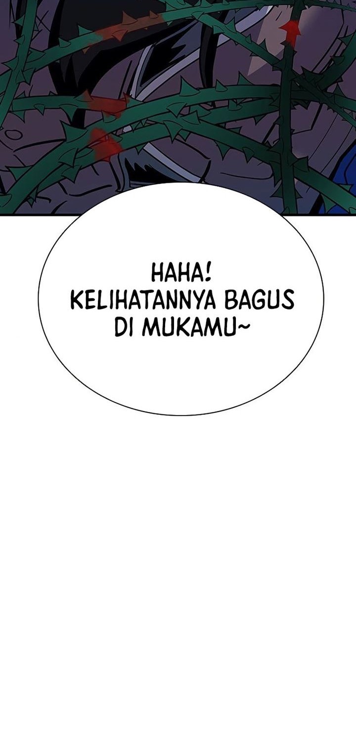 Halaman 116