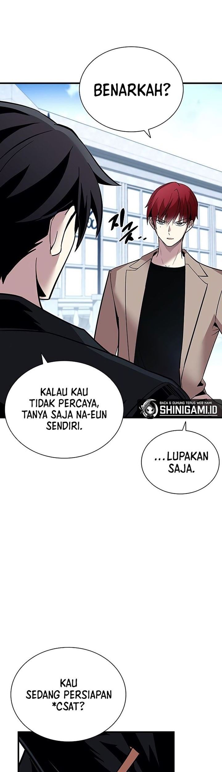 Halaman 119