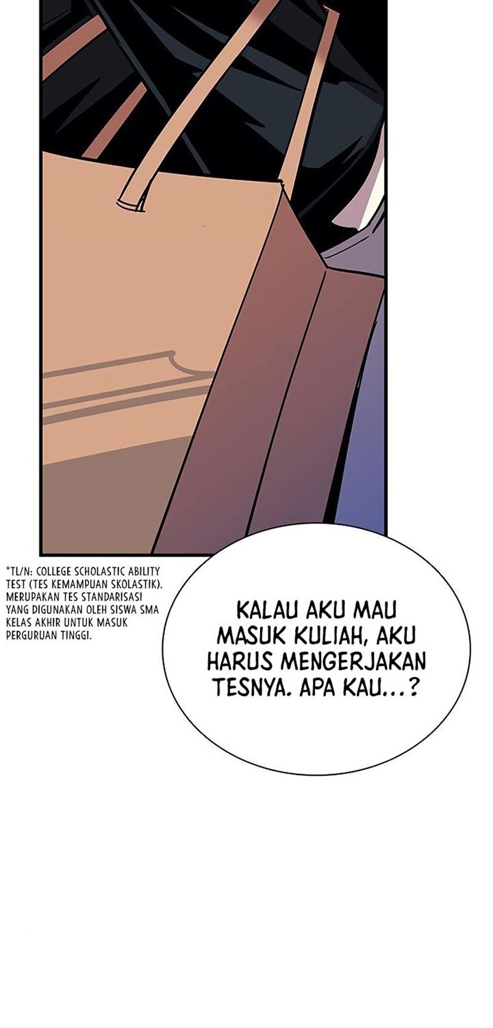 Halaman 120