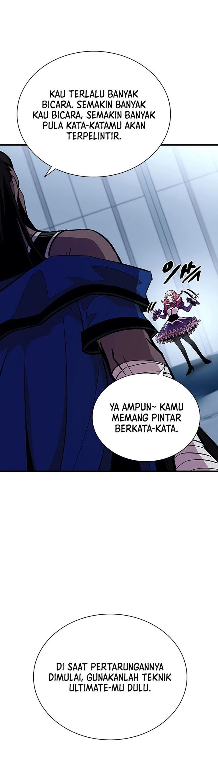 Halaman 54