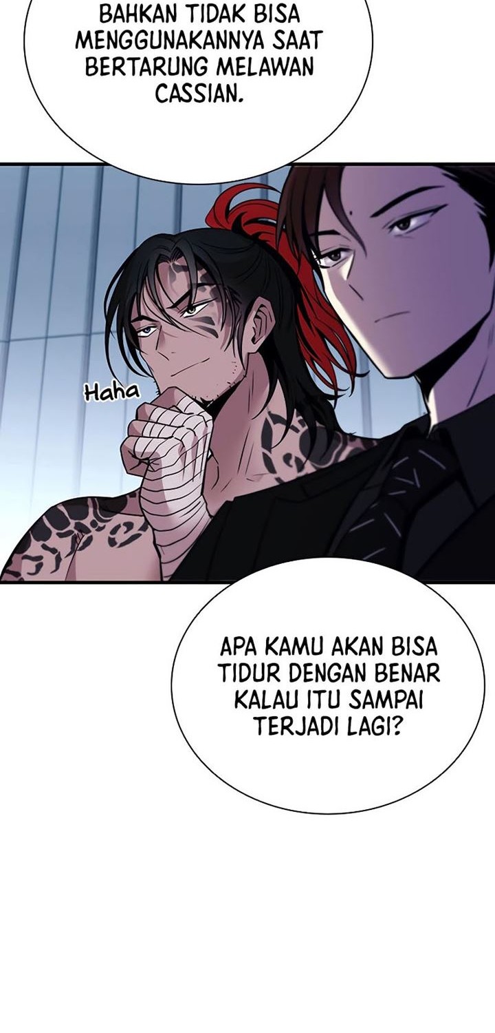 Halaman 56
