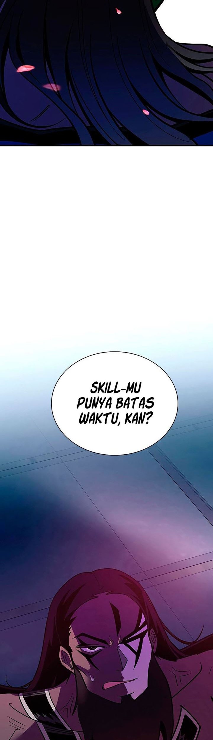 Halaman 72