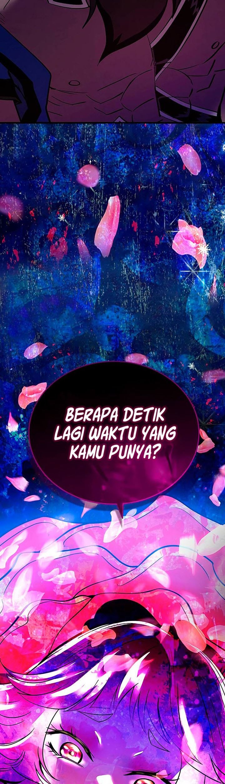Halaman 73
