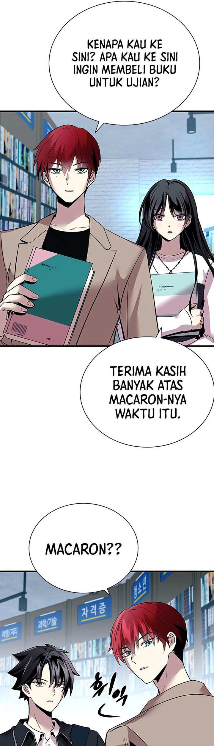 Halaman 18