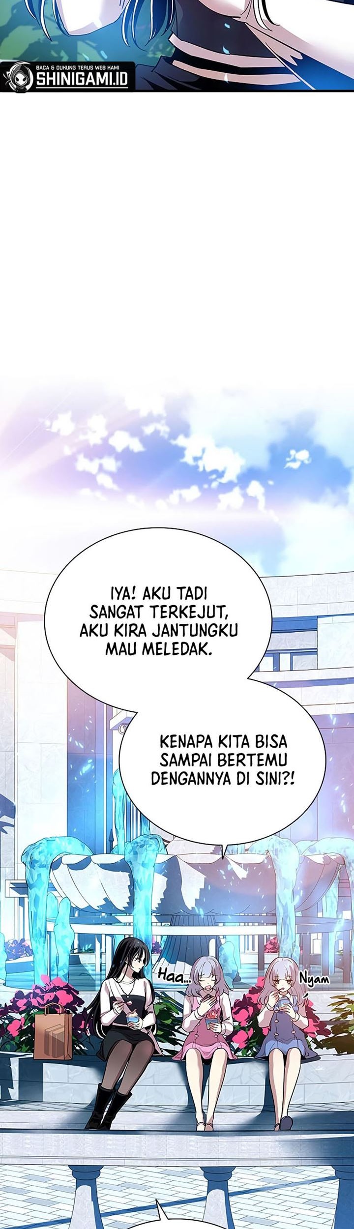 Halaman 28