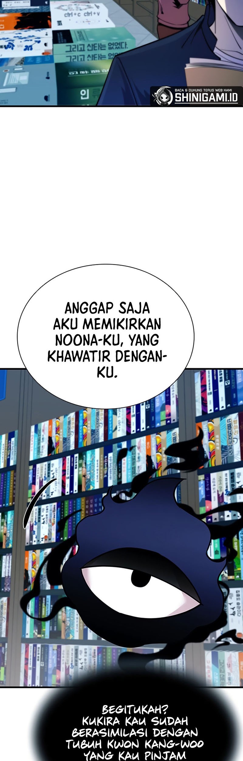 Halaman 152