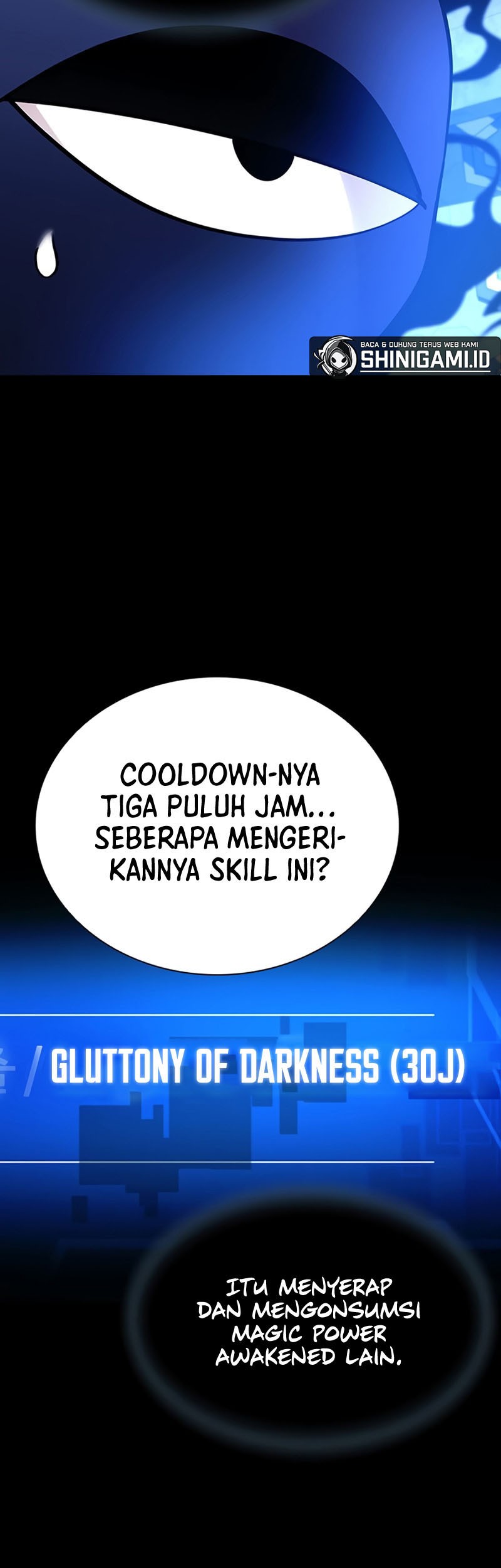 Halaman 157
