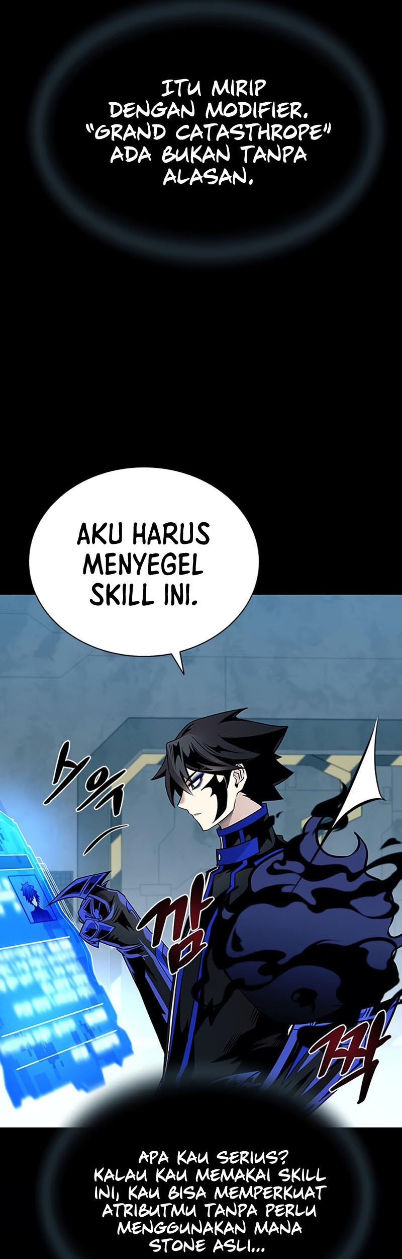 Halaman 159