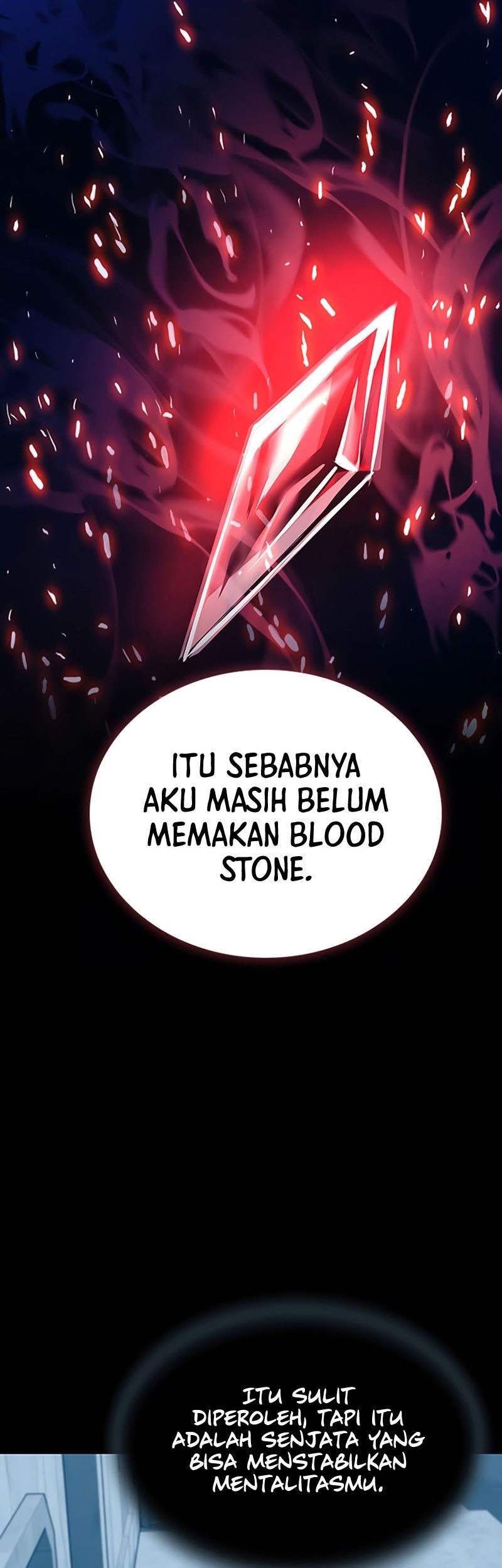 Halaman 161