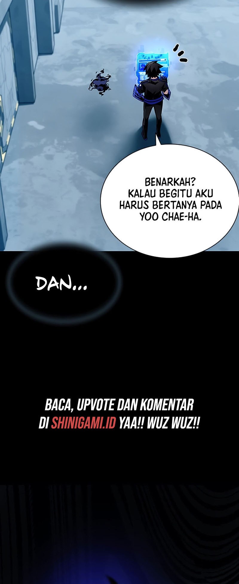 Halaman 162